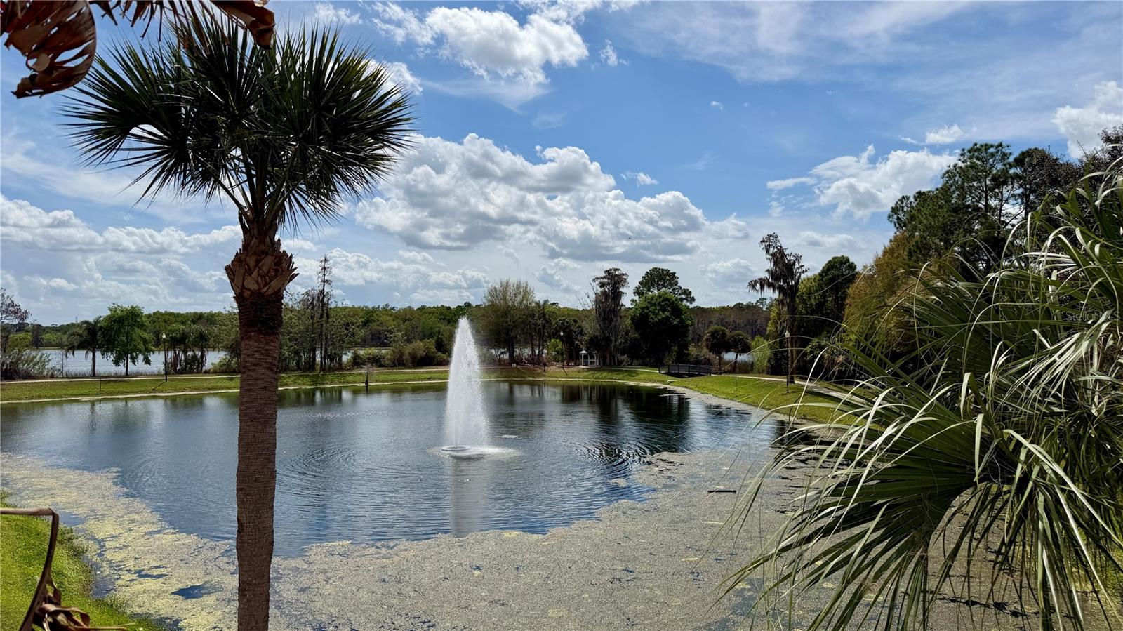 Image 46 of 47 For 3344 Corona Village Way 102