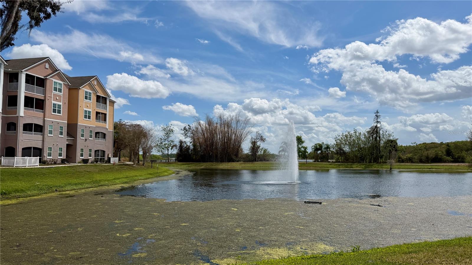 Image 47 of 47 For 3344 Corona Village Way 102