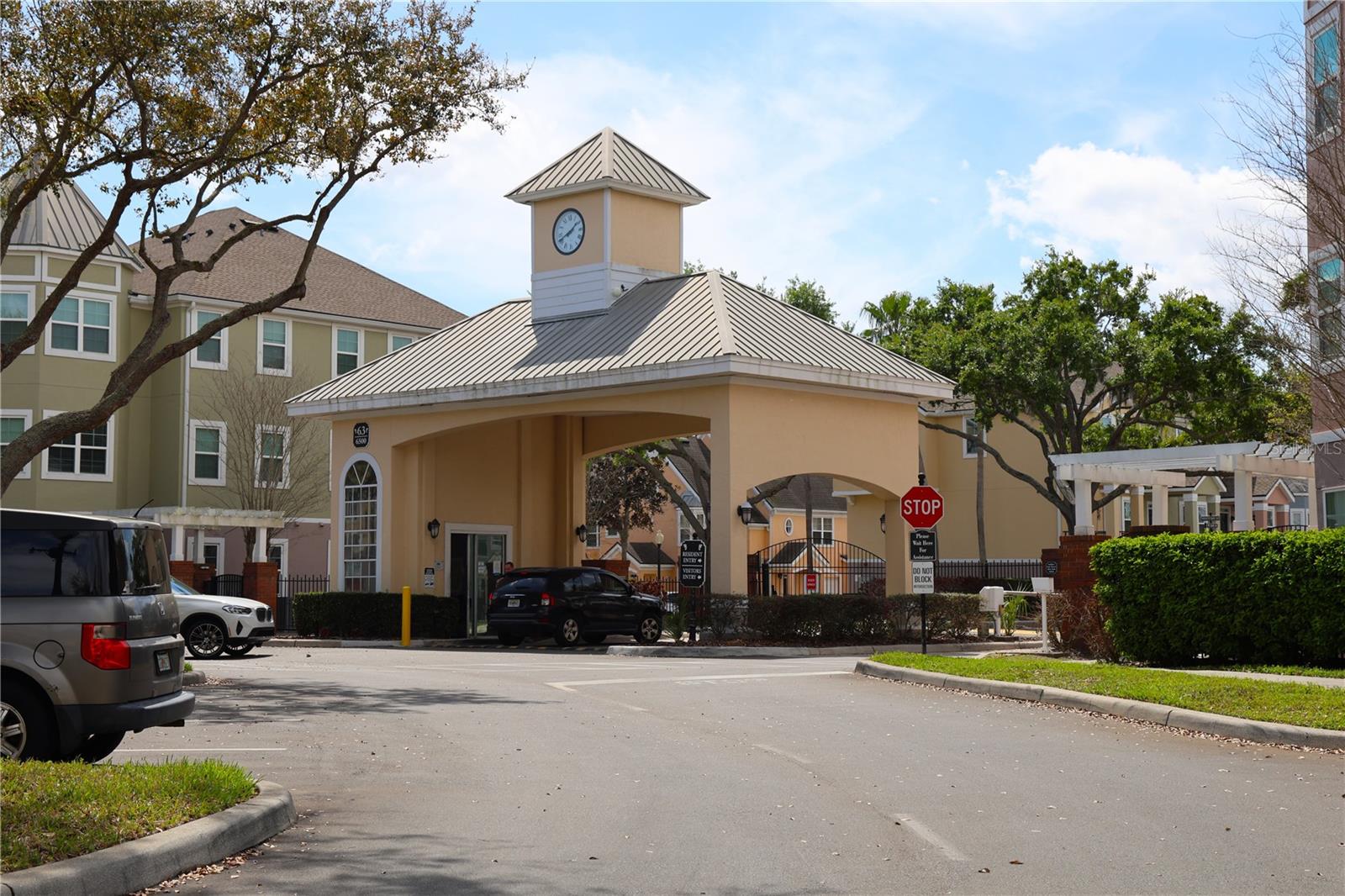 Image 5 of 47 For 3344 Corona Village Way 102