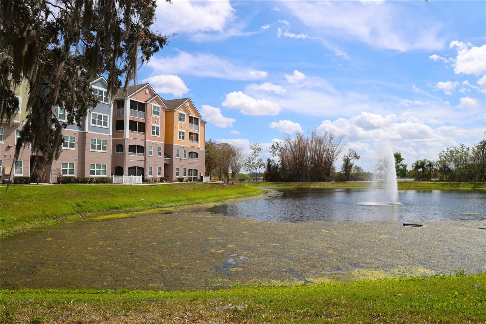 Image 6 of 47 For 3344 Corona Village Way 102