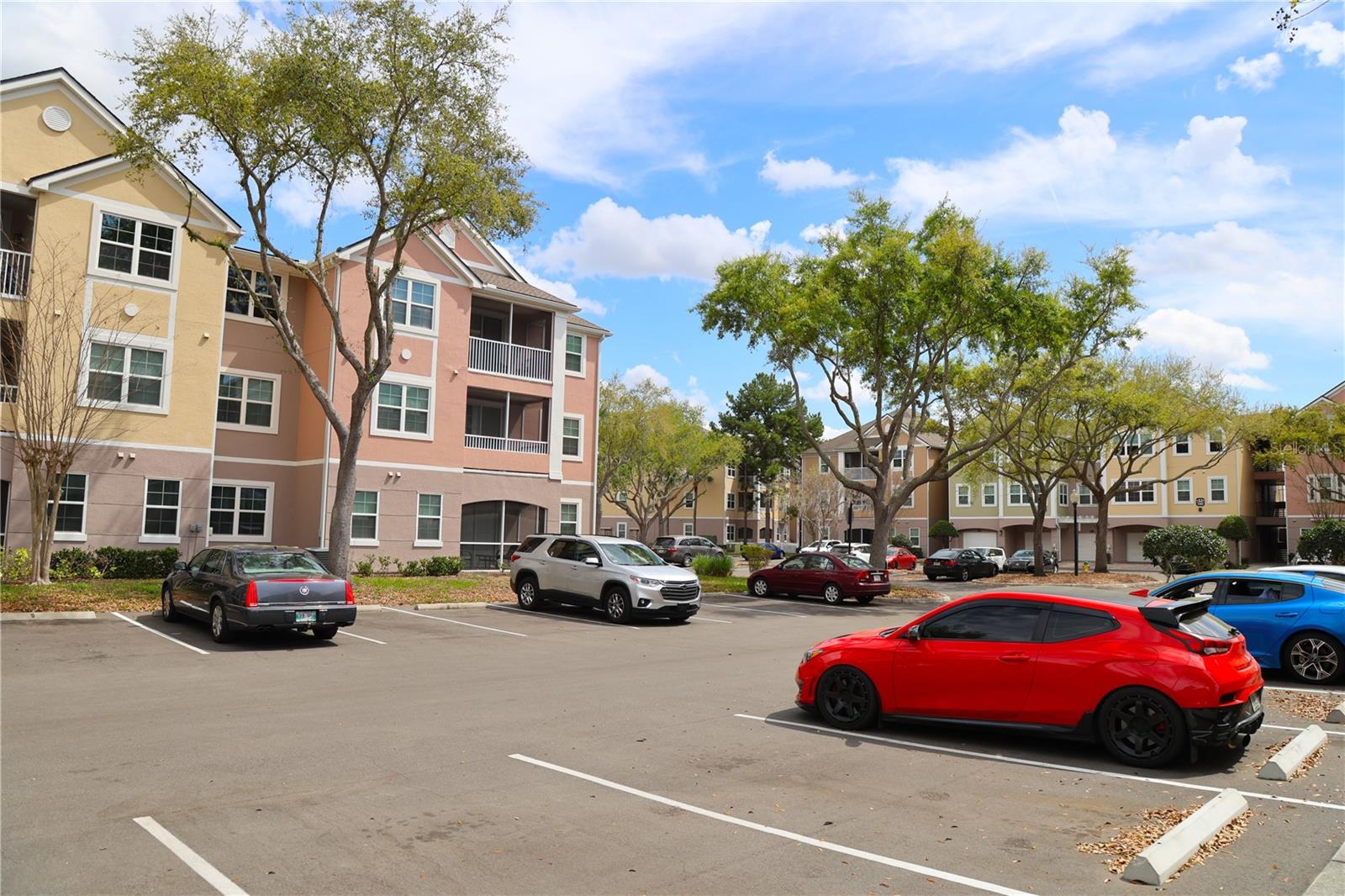 Image 7 of 47 For 3344 Corona Village Way 102