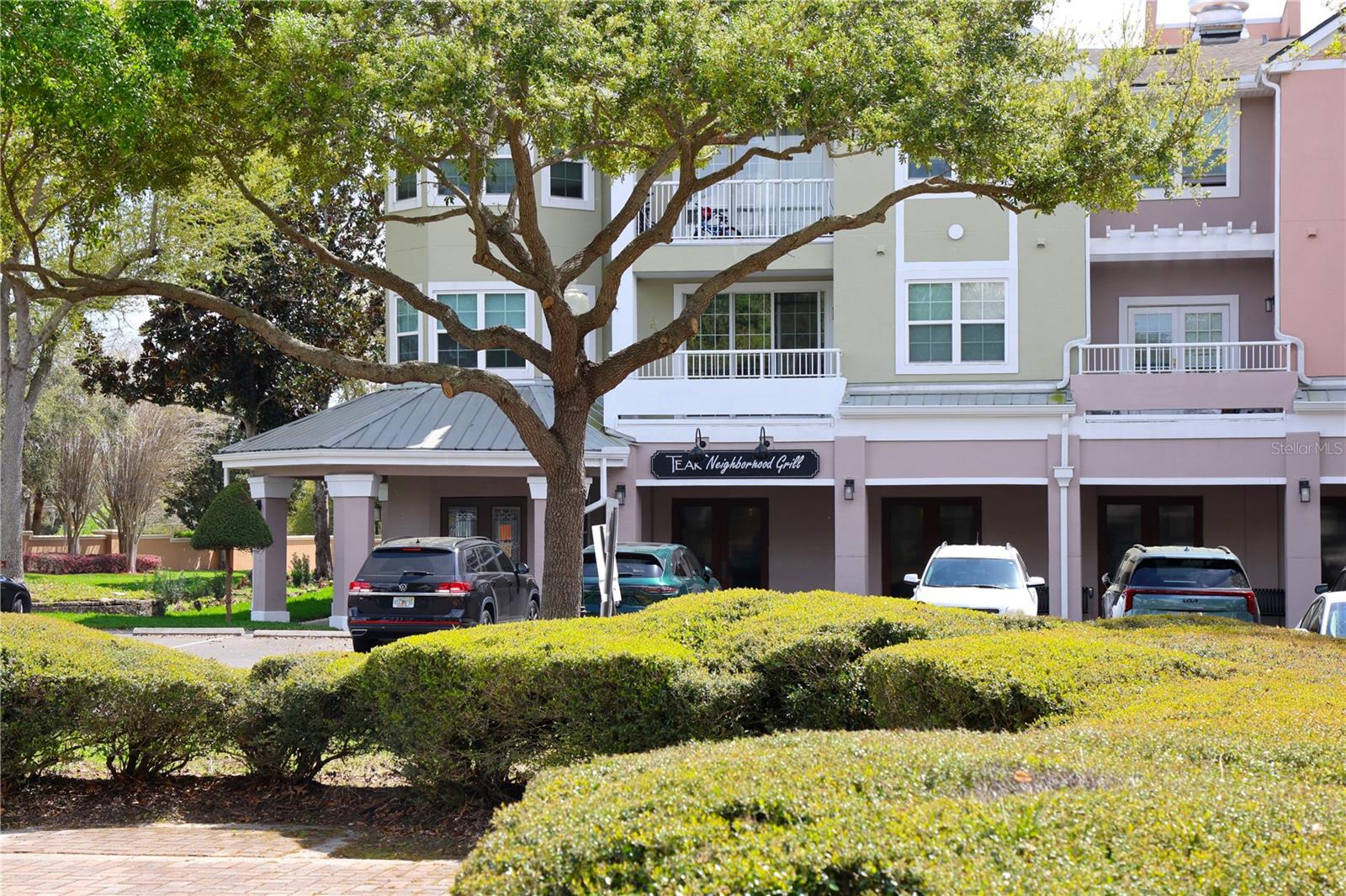 Image 8 of 47 For 3344 Corona Village Way 102