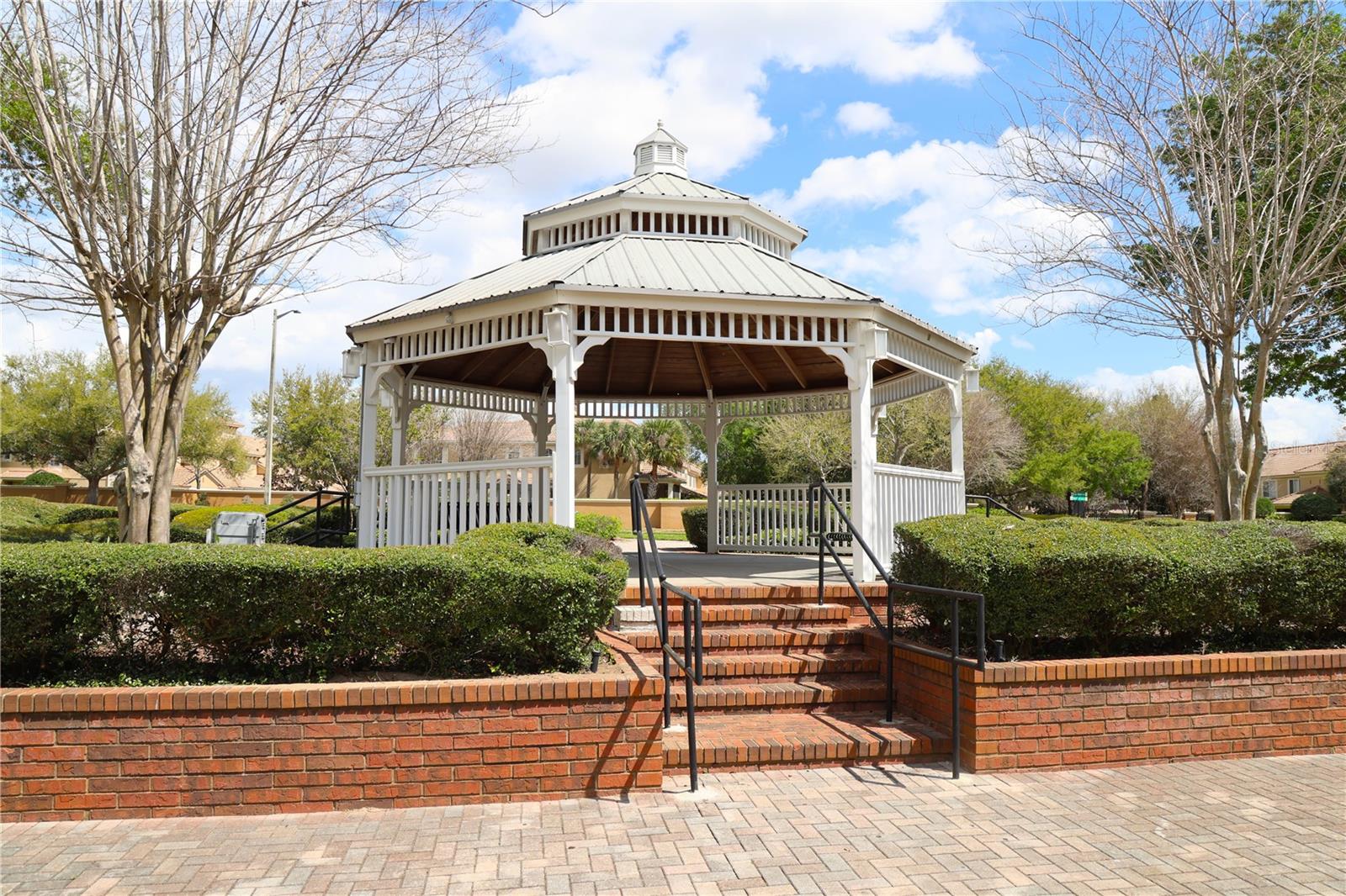 Image 9 of 47 For 3344 Corona Village Way 102