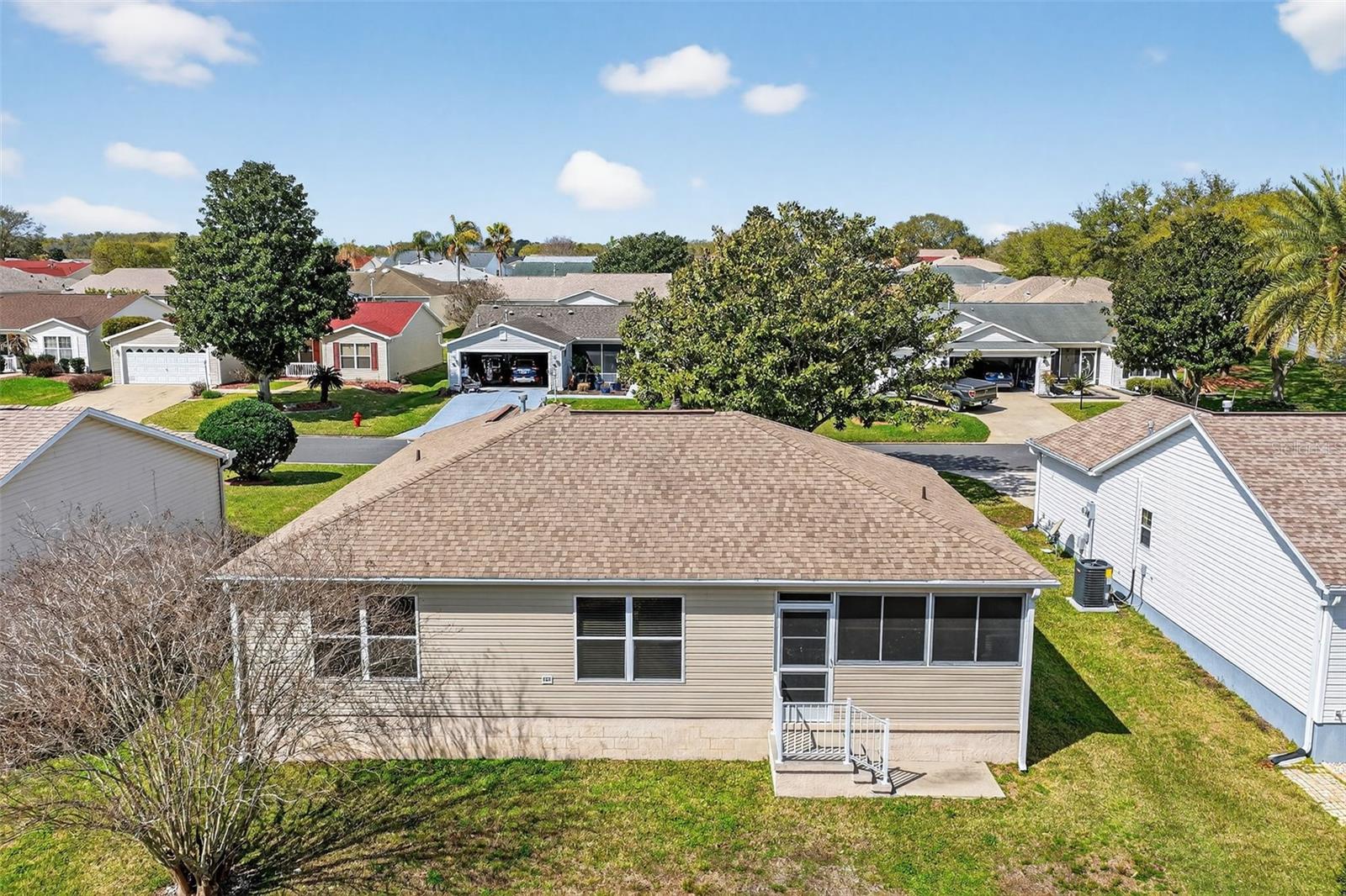 Image 13 of 31 For 17369 75th Coachman Court