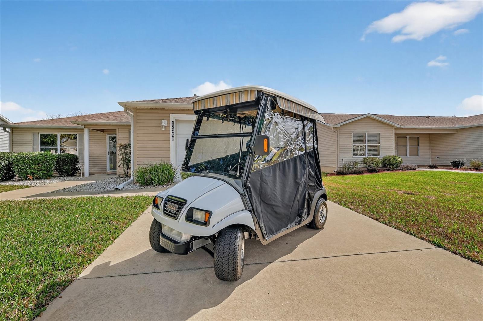 Image 17 of 31 For 17369 75th Coachman Court