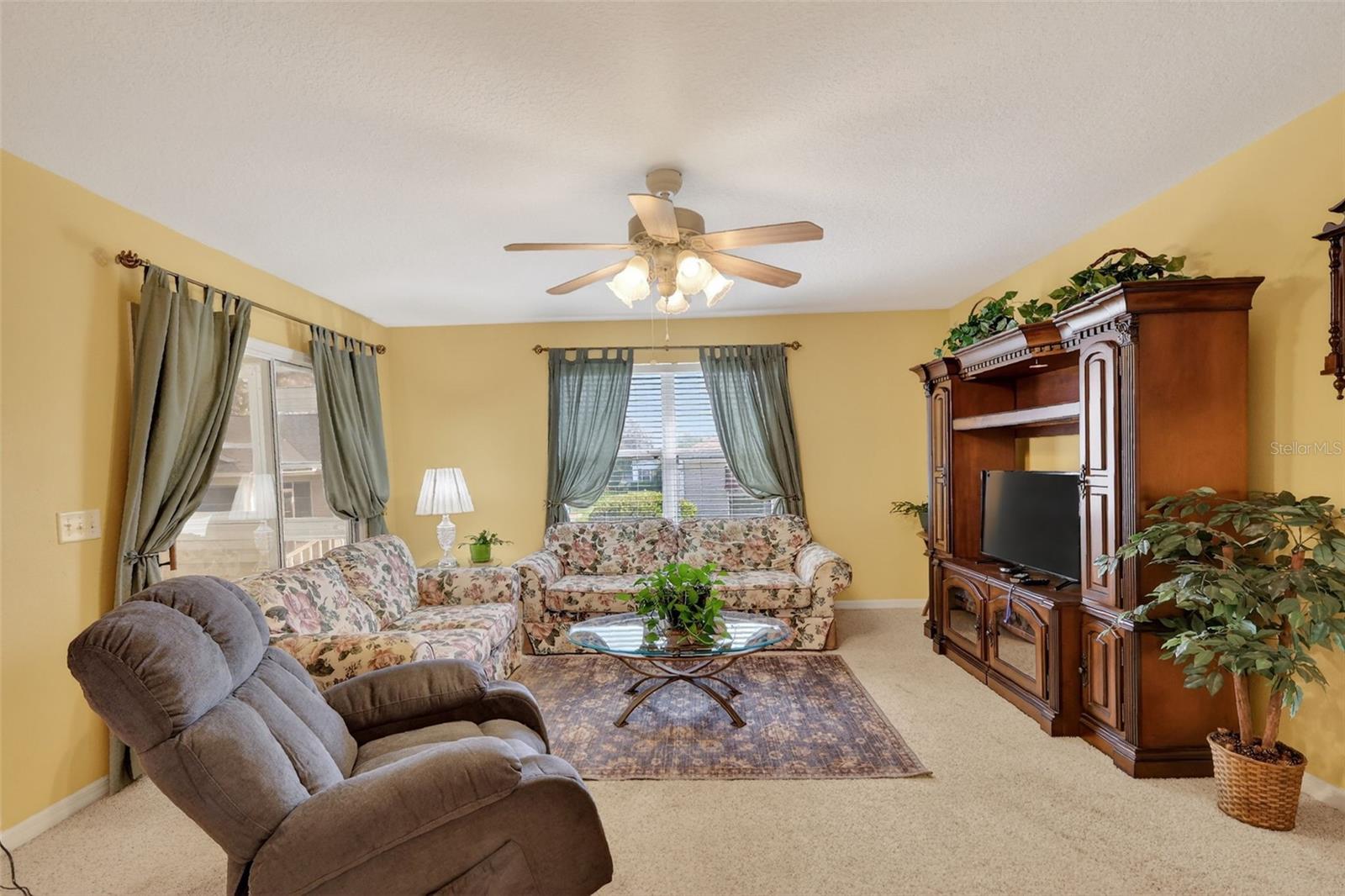 Image 18 of 31 For 17369 75th Coachman Court