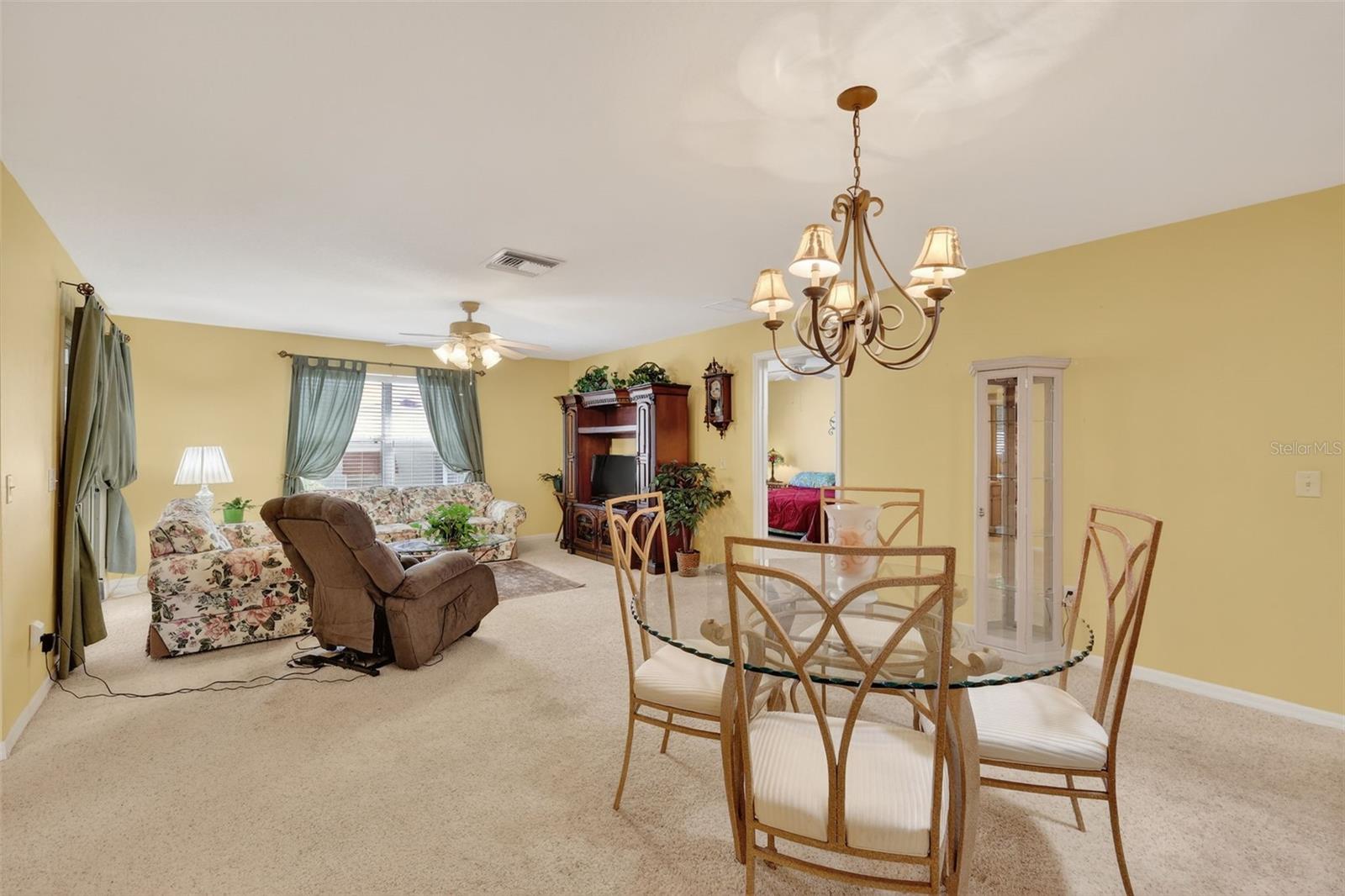 Image 2 of 31 For 17369 75th Coachman Court