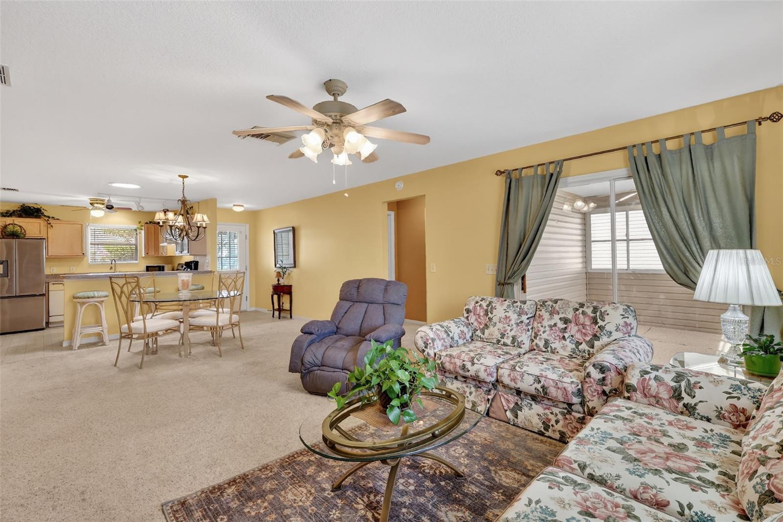 Image 20 of 31 For 17369 75th Coachman Court