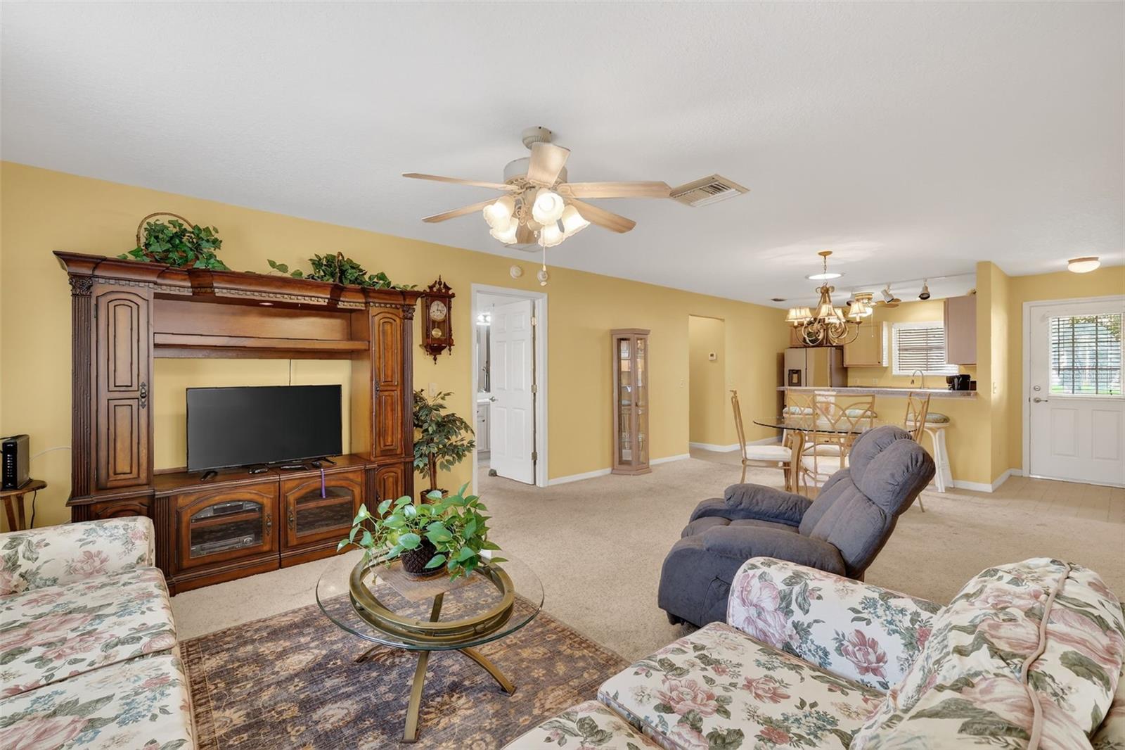 Image 21 of 31 For 17369 75th Coachman Court