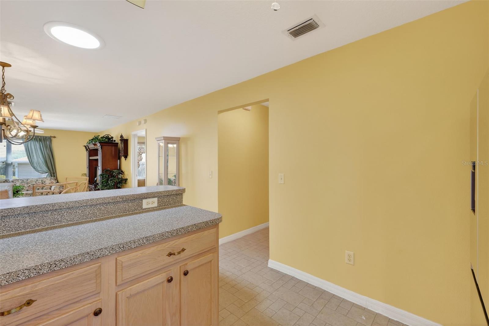 Image 24 of 31 For 17369 75th Coachman Court