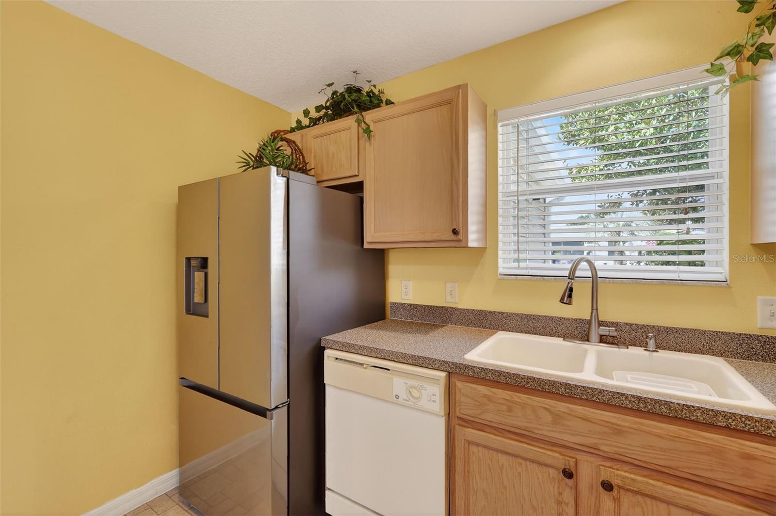 Image 25 of 31 For 17369 75th Coachman Court