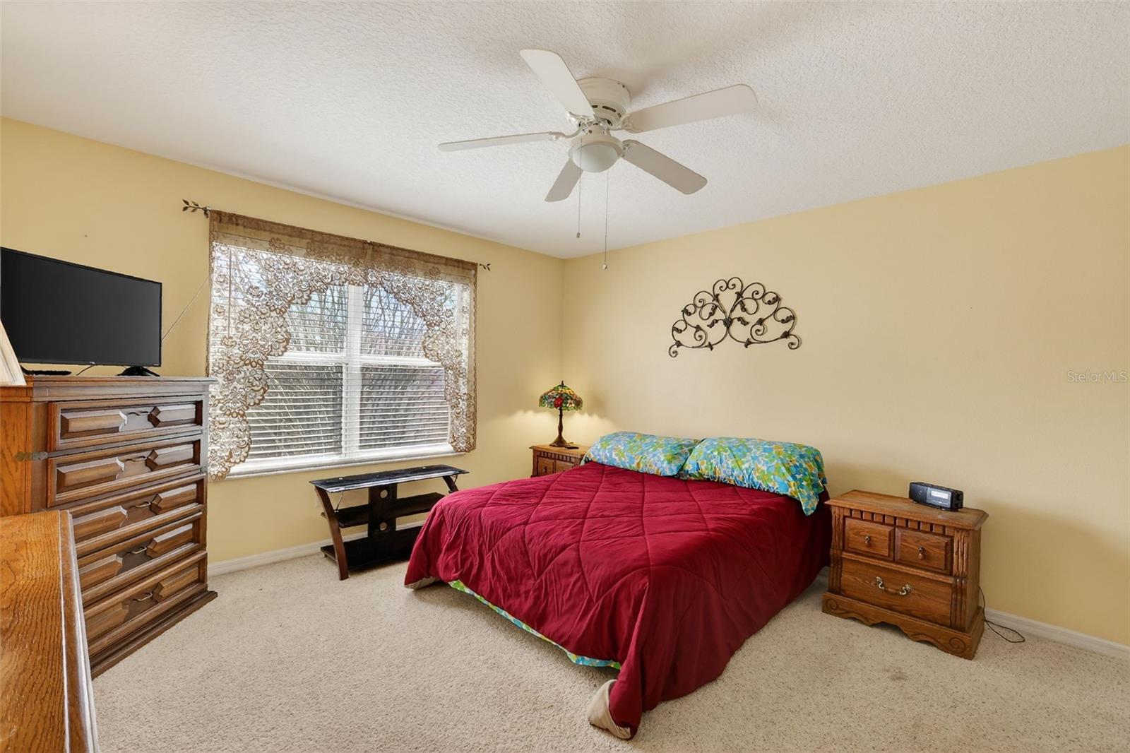 Image 26 of 31 For 17369 75th Coachman Court