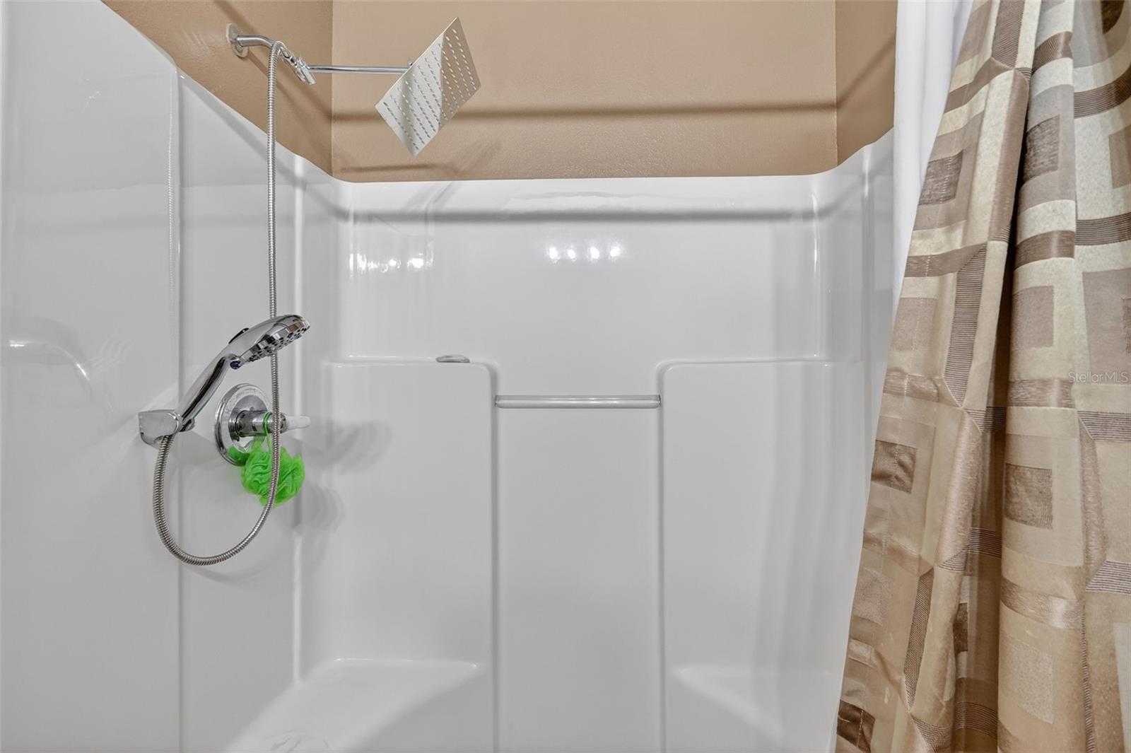 Image 27 of 31 For 17369 75th Coachman Court