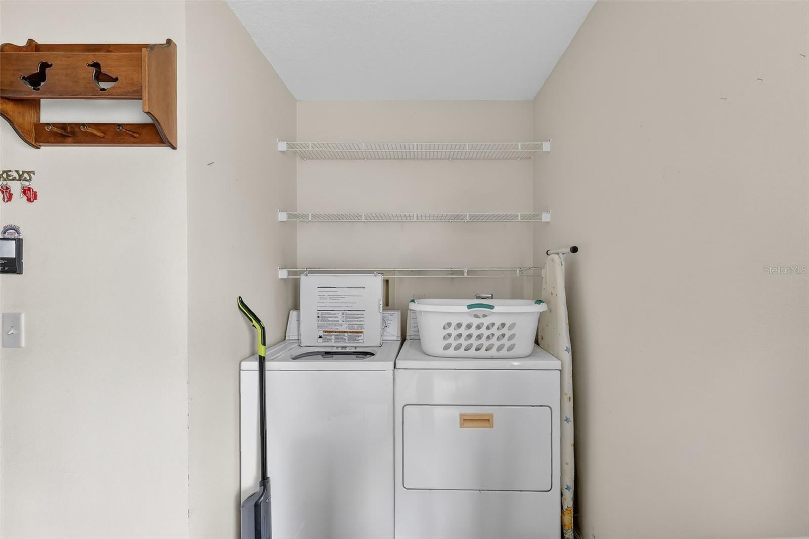 Image 28 of 31 For 17369 75th Coachman Court