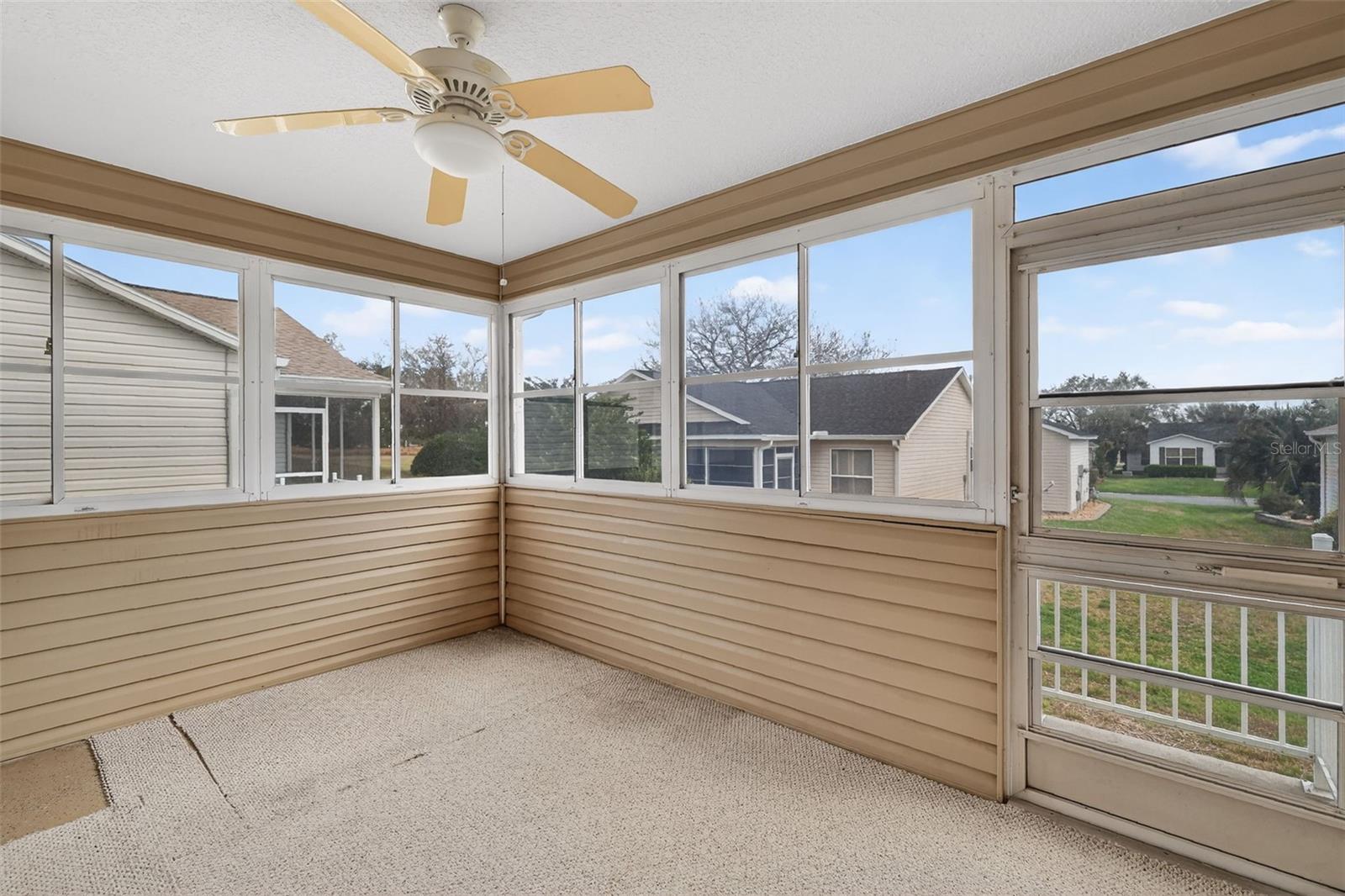 Image 29 of 31 For 17369 75th Coachman Court