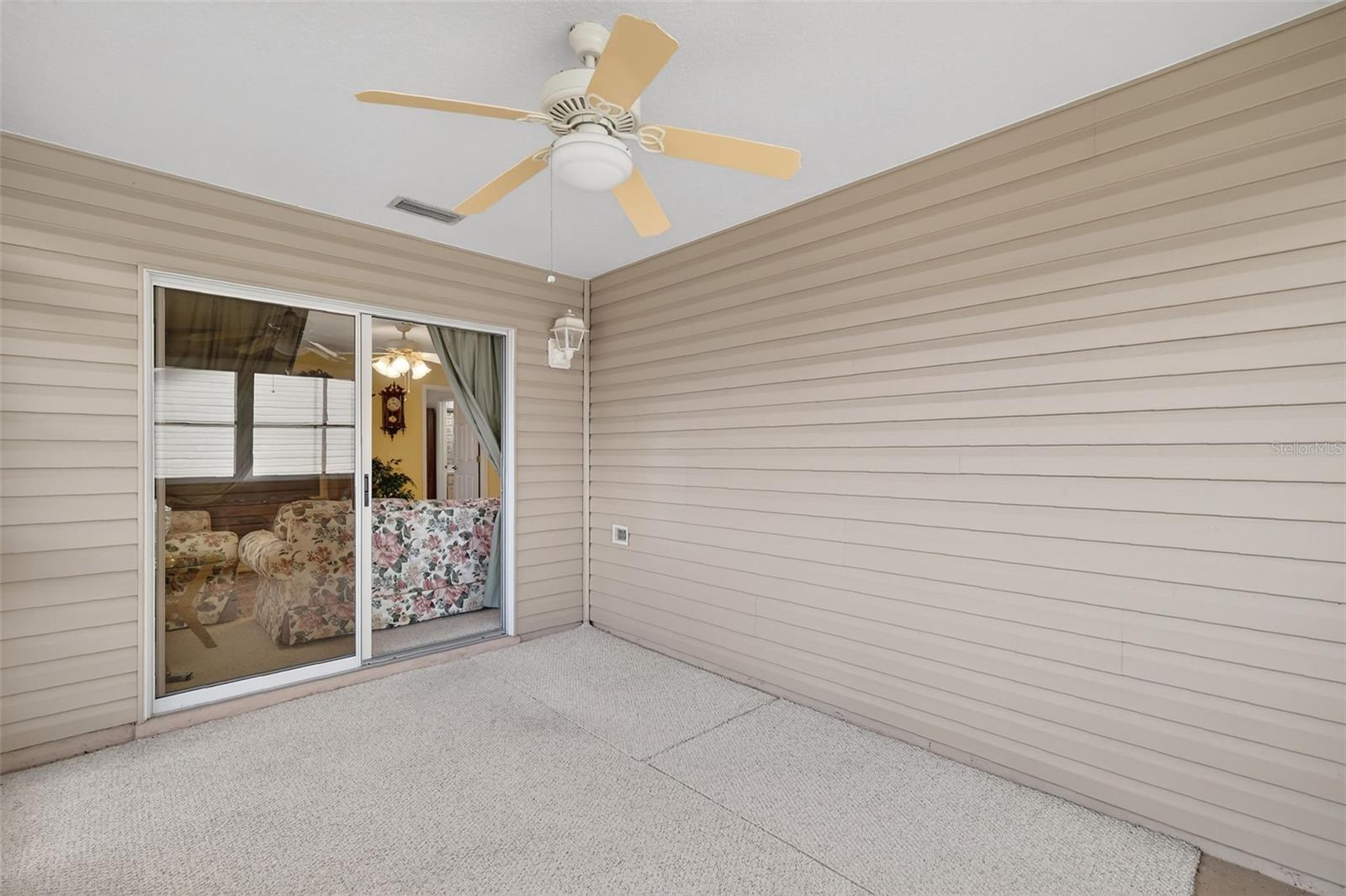 Image 30 of 31 For 17369 75th Coachman Court