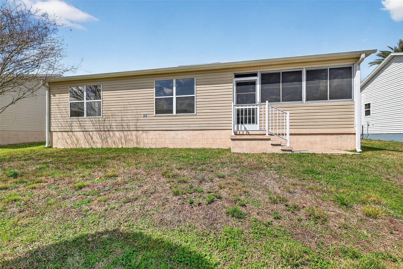 Image 31 of 31 For 17369 75th Coachman Court