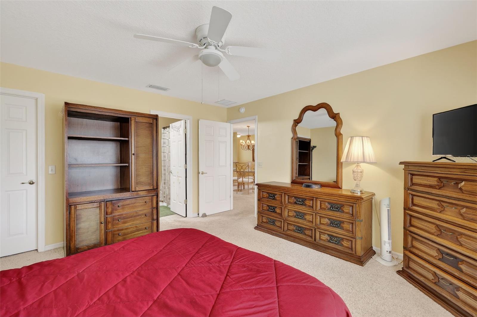 Image 4 of 31 For 17369 75th Coachman Court