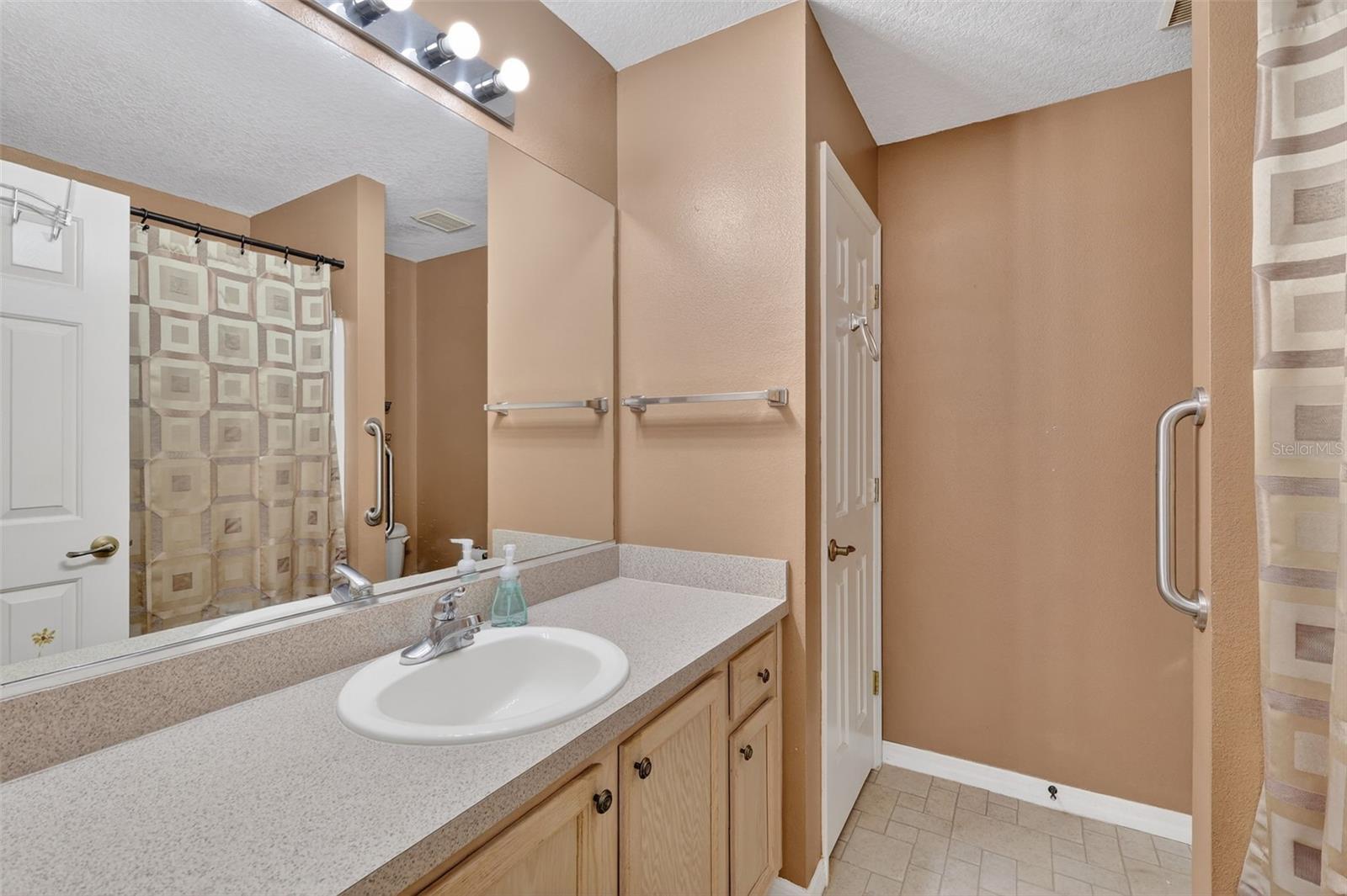 Image 5 of 31 For 17369 75th Coachman Court