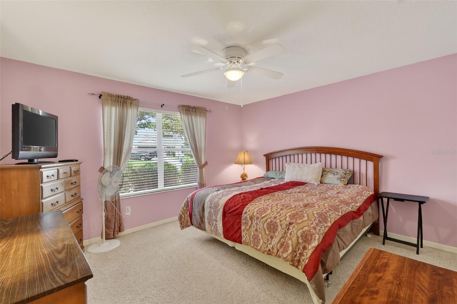 Image 6 of 31 For 17369 75th Coachman Court