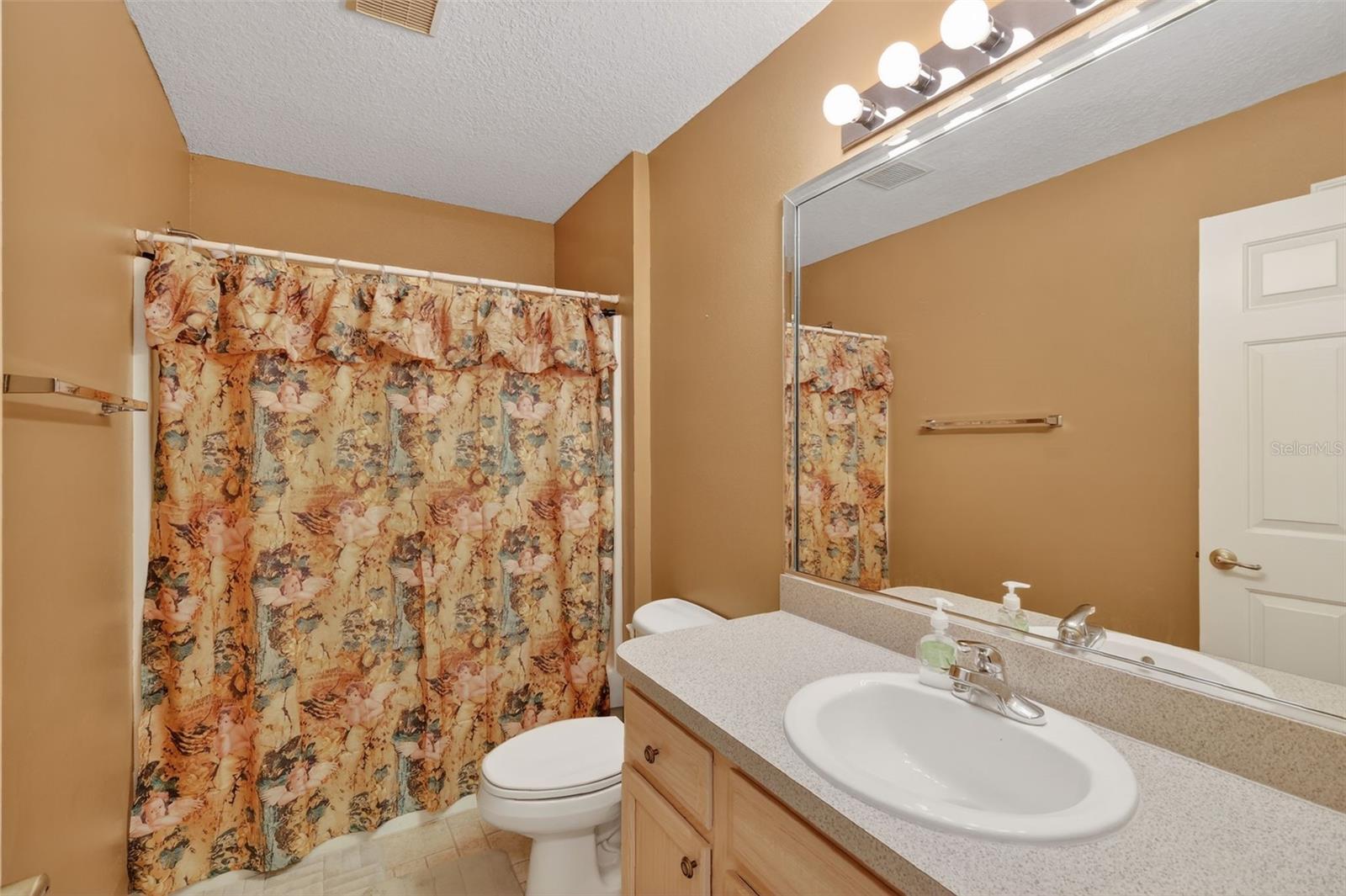 Image 7 of 31 For 17369 75th Coachman Court