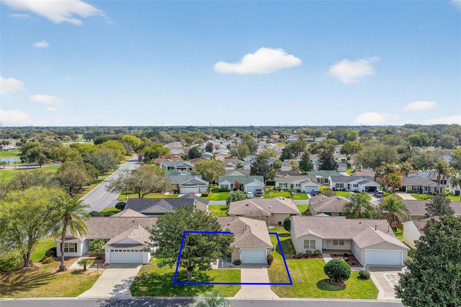 Image 9 of 31 For 17369 75th Coachman Court