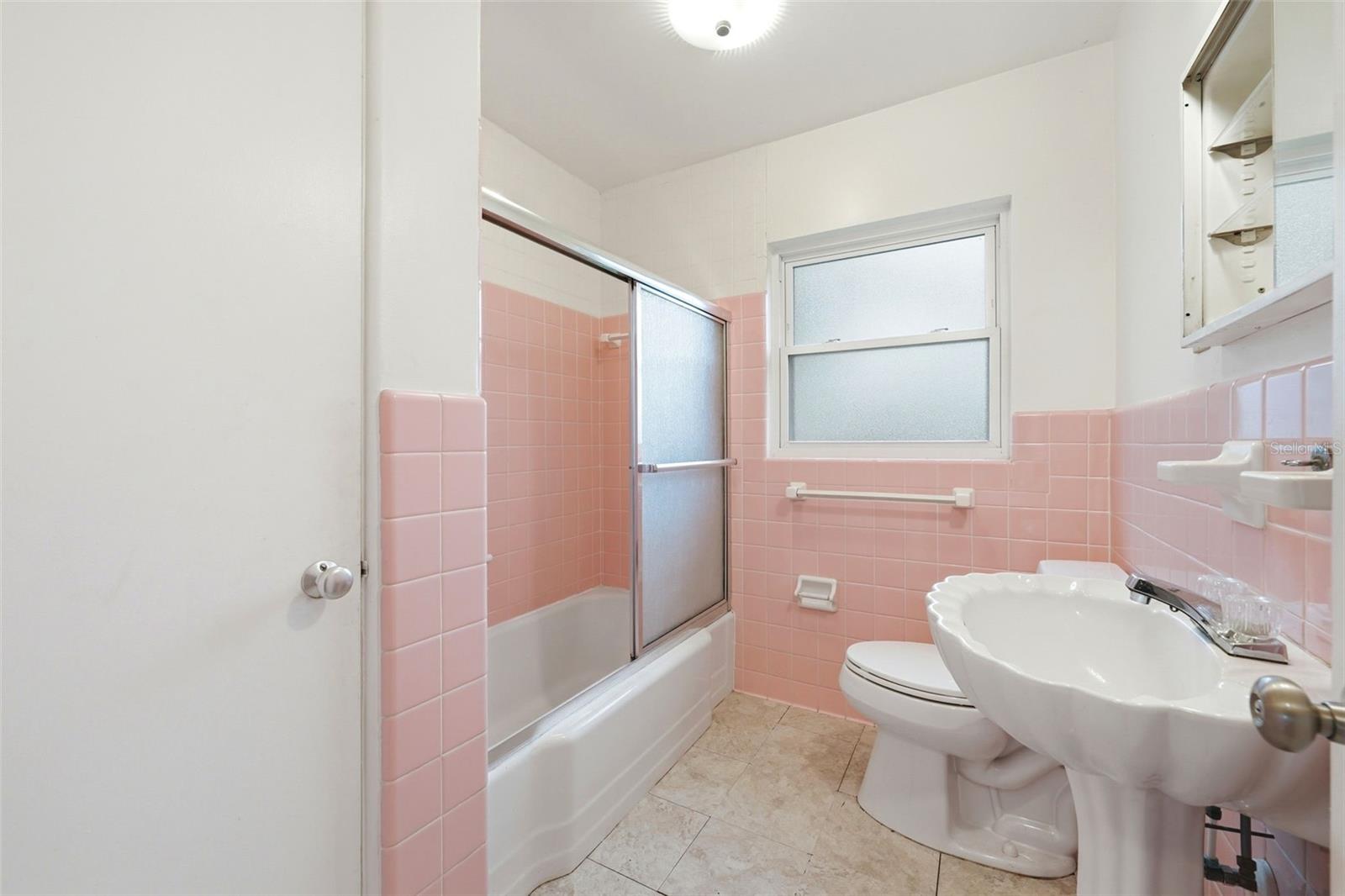 Image 10 of 72 For 1780 Morningside Drive