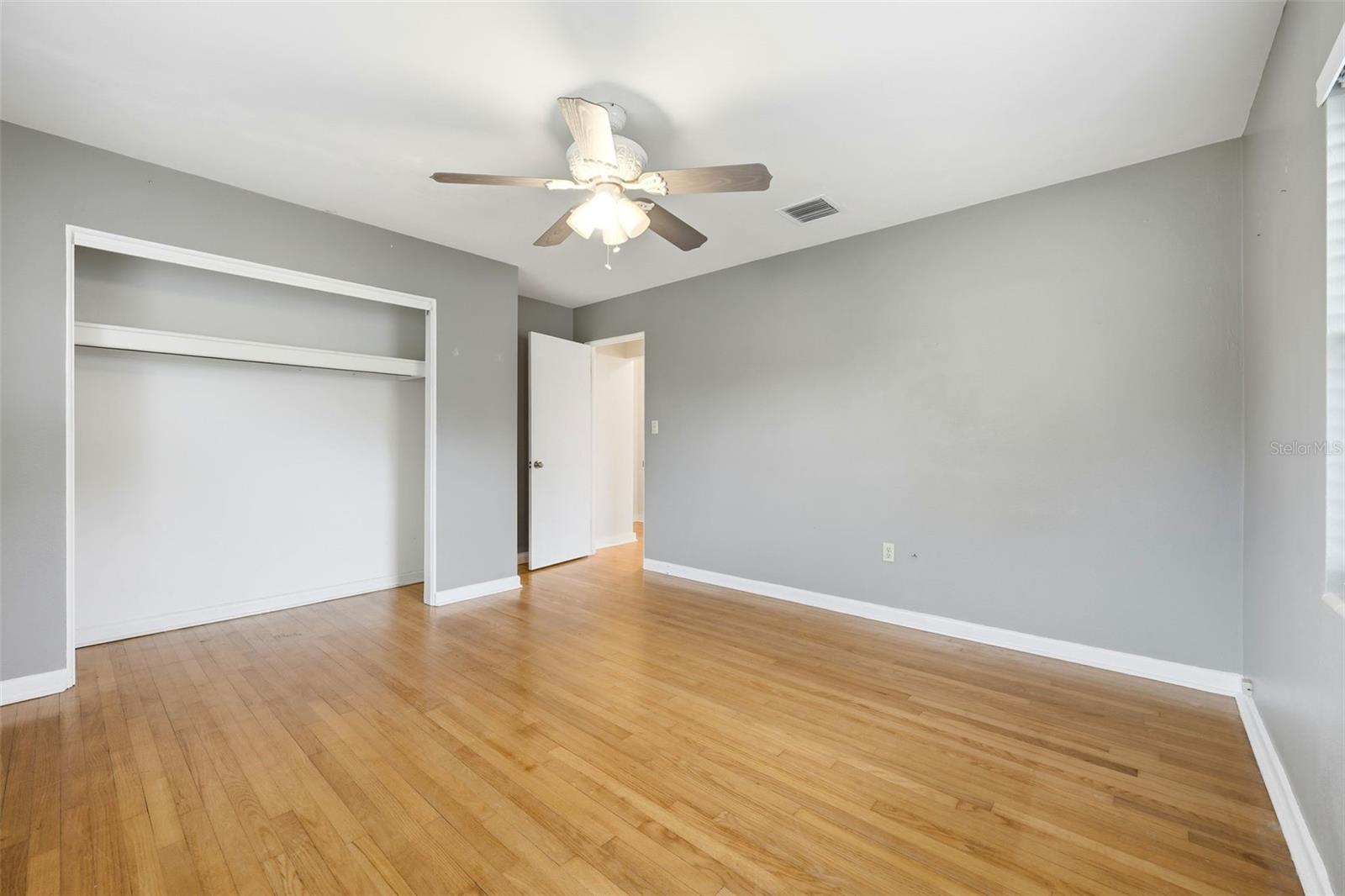 Image 13 of 72 For 1780 Morningside Drive