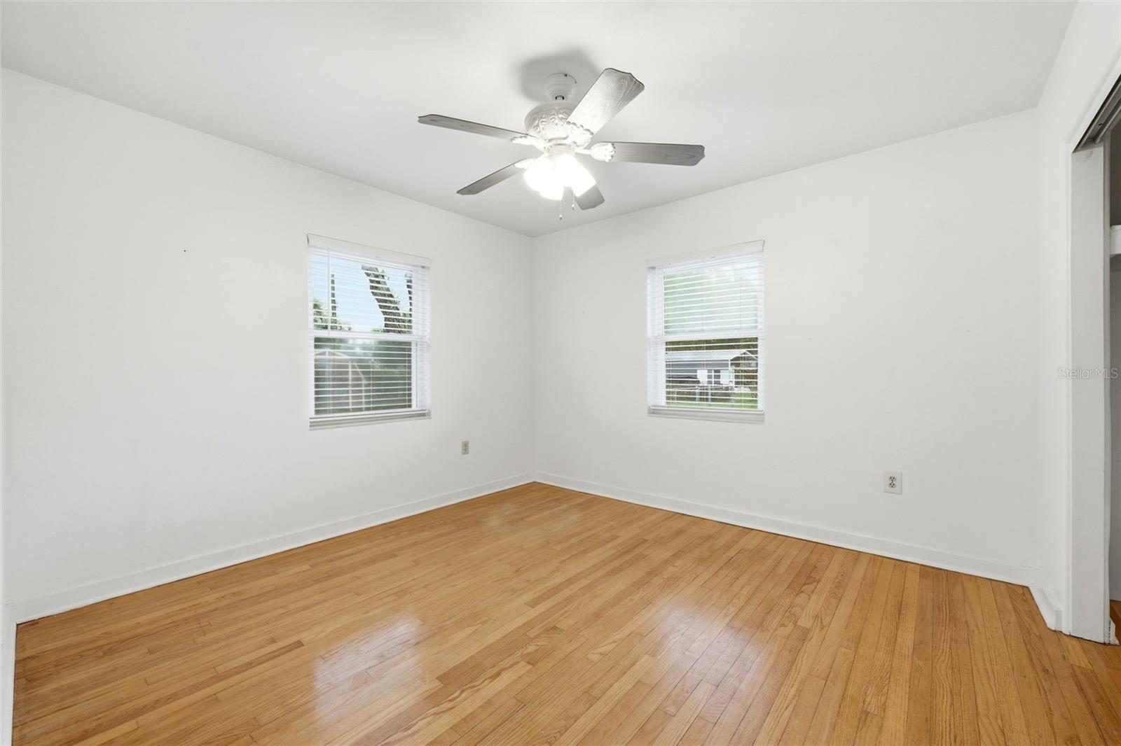 Image 14 of 72 For 1780 Morningside Drive