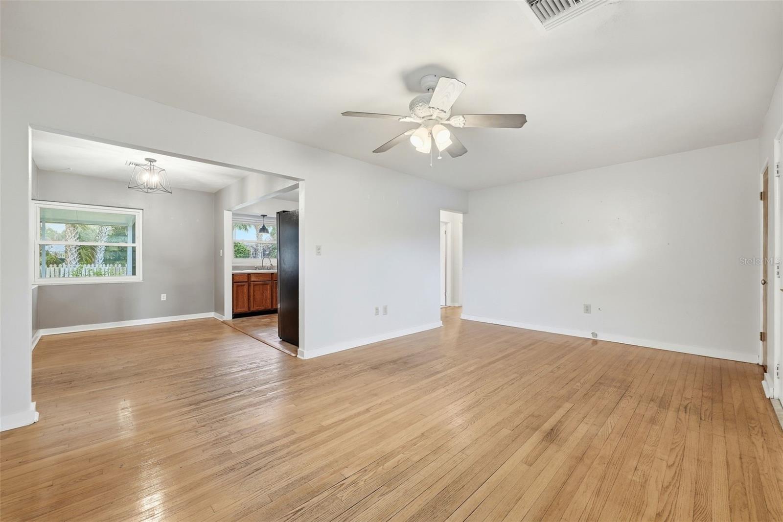 Image 15 of 72 For 1780 Morningside Drive