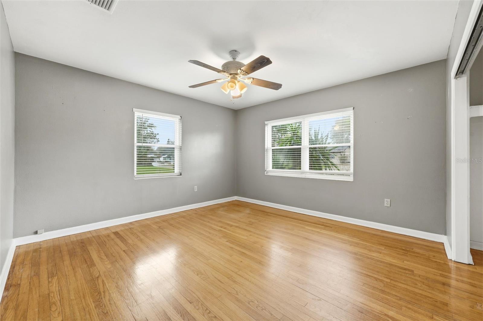 Image 16 of 72 For 1780 Morningside Drive