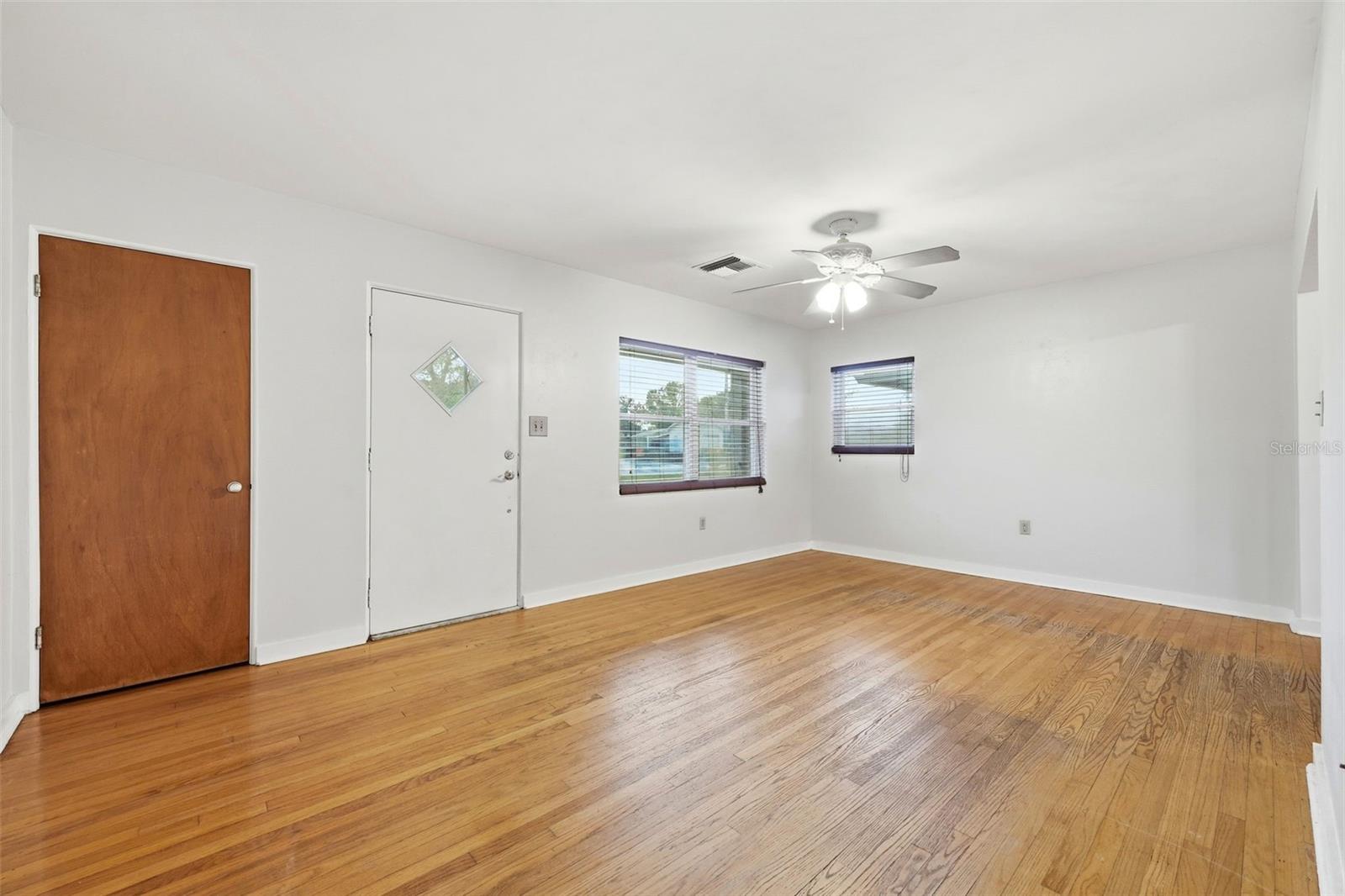 Image 2 of 72 For 1780 Morningside Drive