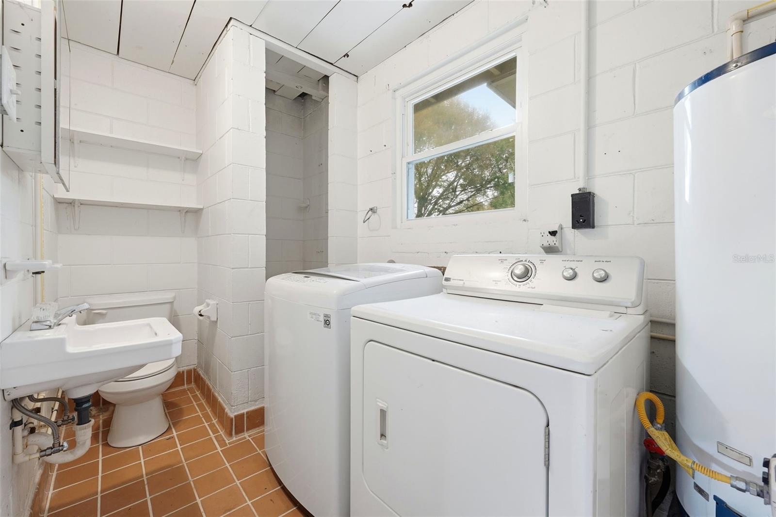 Image 20 of 72 For 1780 Morningside Drive