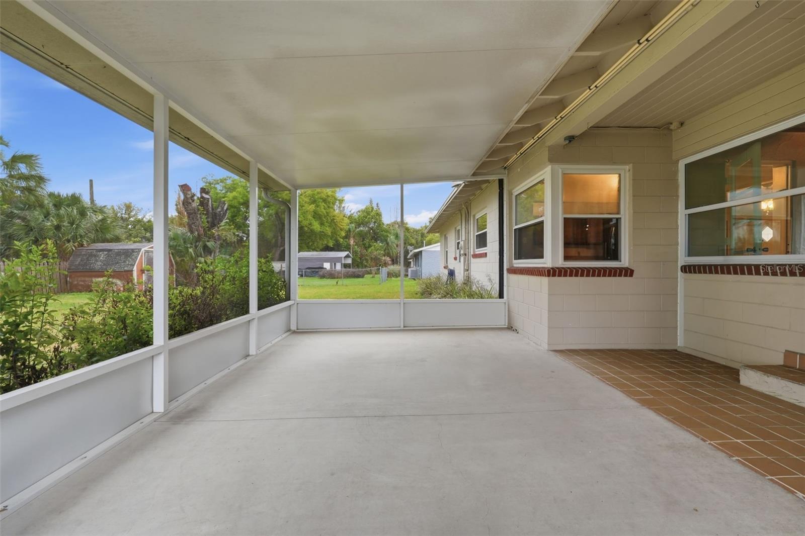 Image 22 of 72 For 1780 Morningside Drive