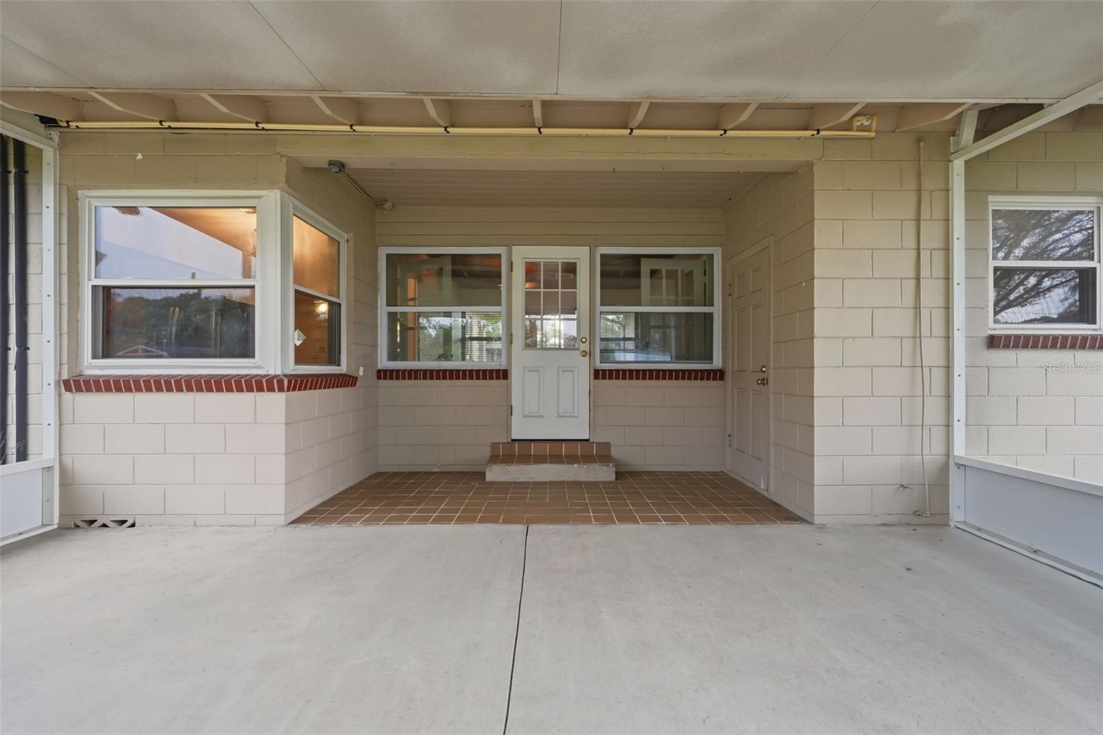 Image 23 of 72 For 1780 Morningside Drive