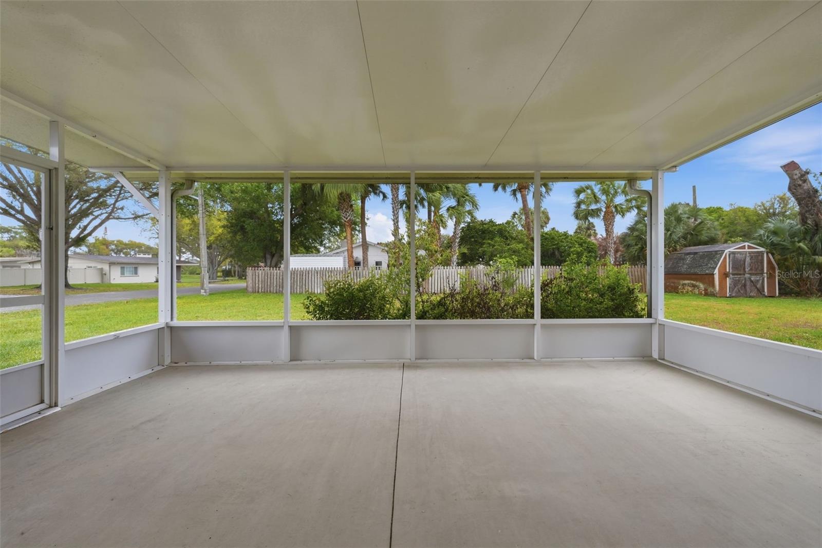 Image 24 of 72 For 1780 Morningside Drive