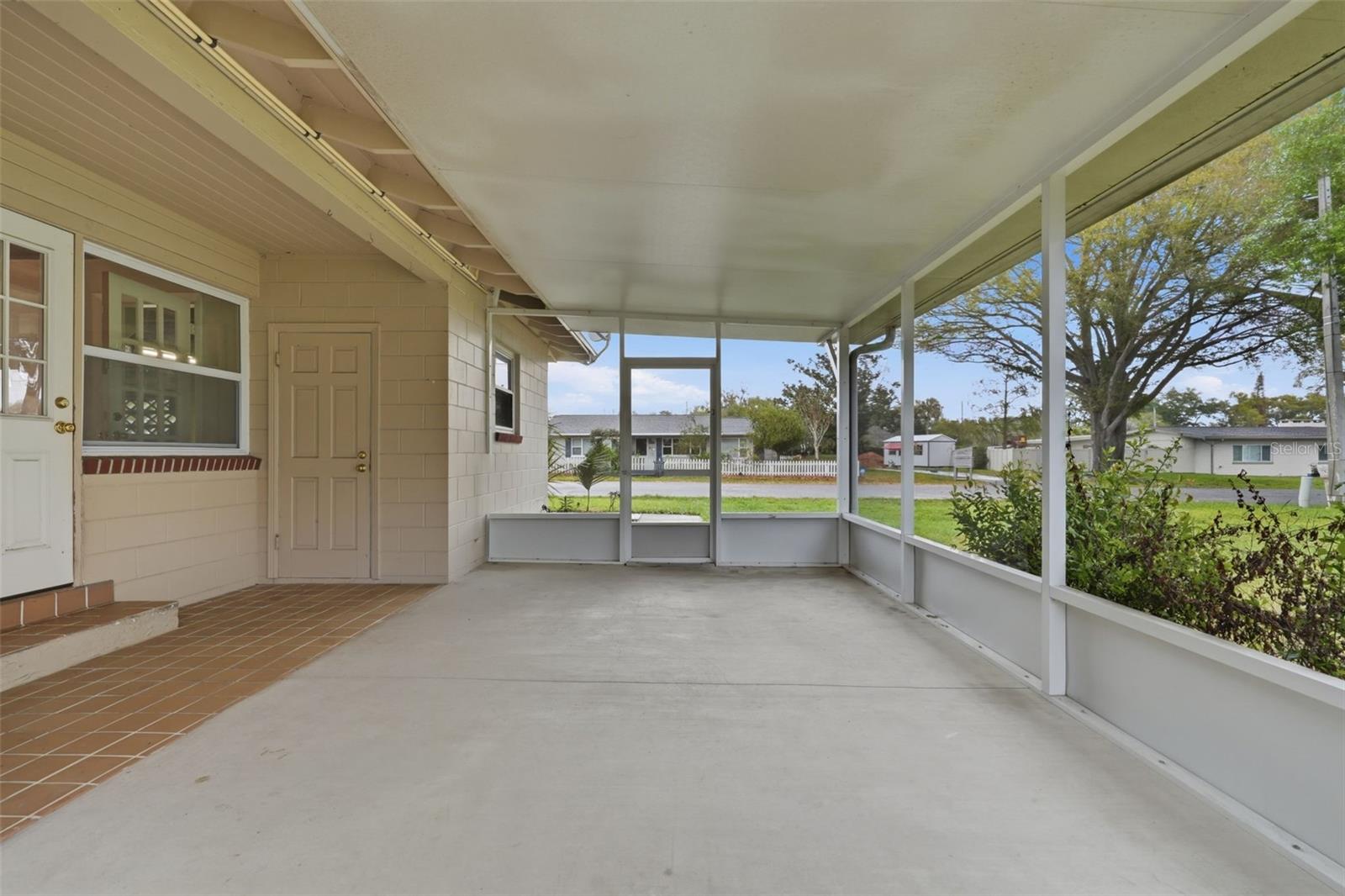 Image 25 of 72 For 1780 Morningside Drive