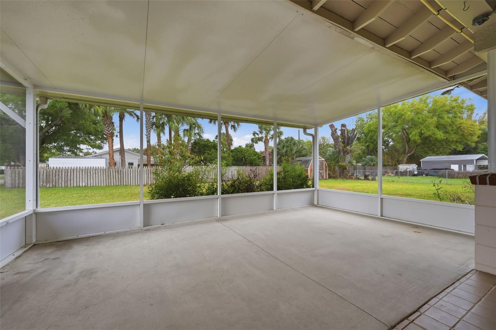 Image 28 of 72 For 1780 Morningside Drive