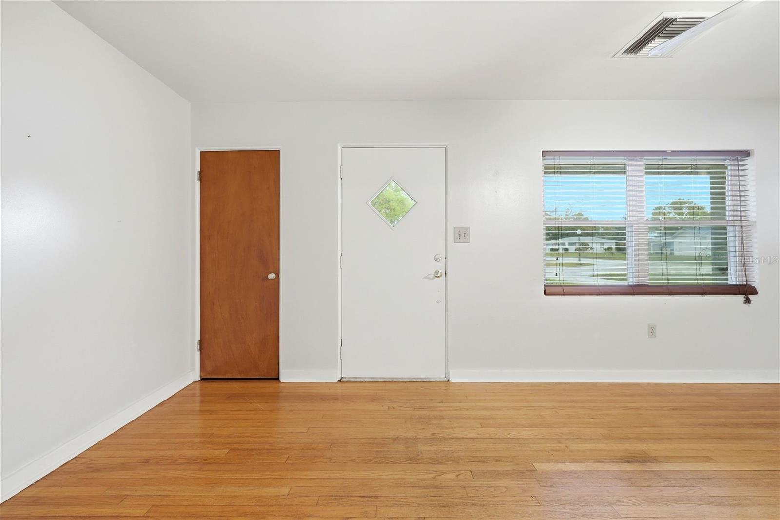 Image 3 of 72 For 1780 Morningside Drive