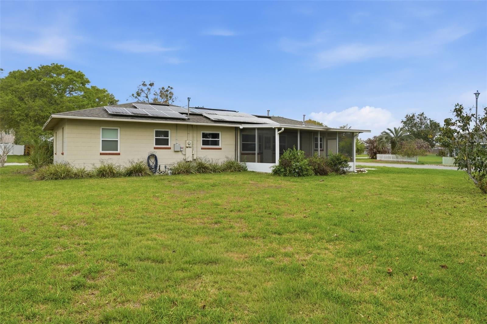 Image 30 of 72 For 1780 Morningside Drive