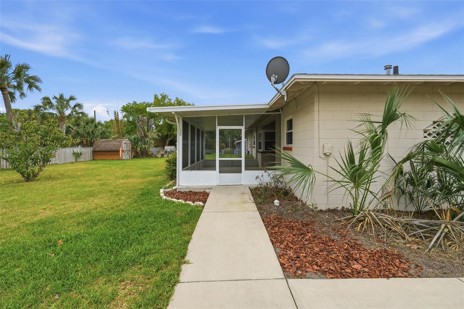 Image 32 of 72 For 1780 Morningside Drive