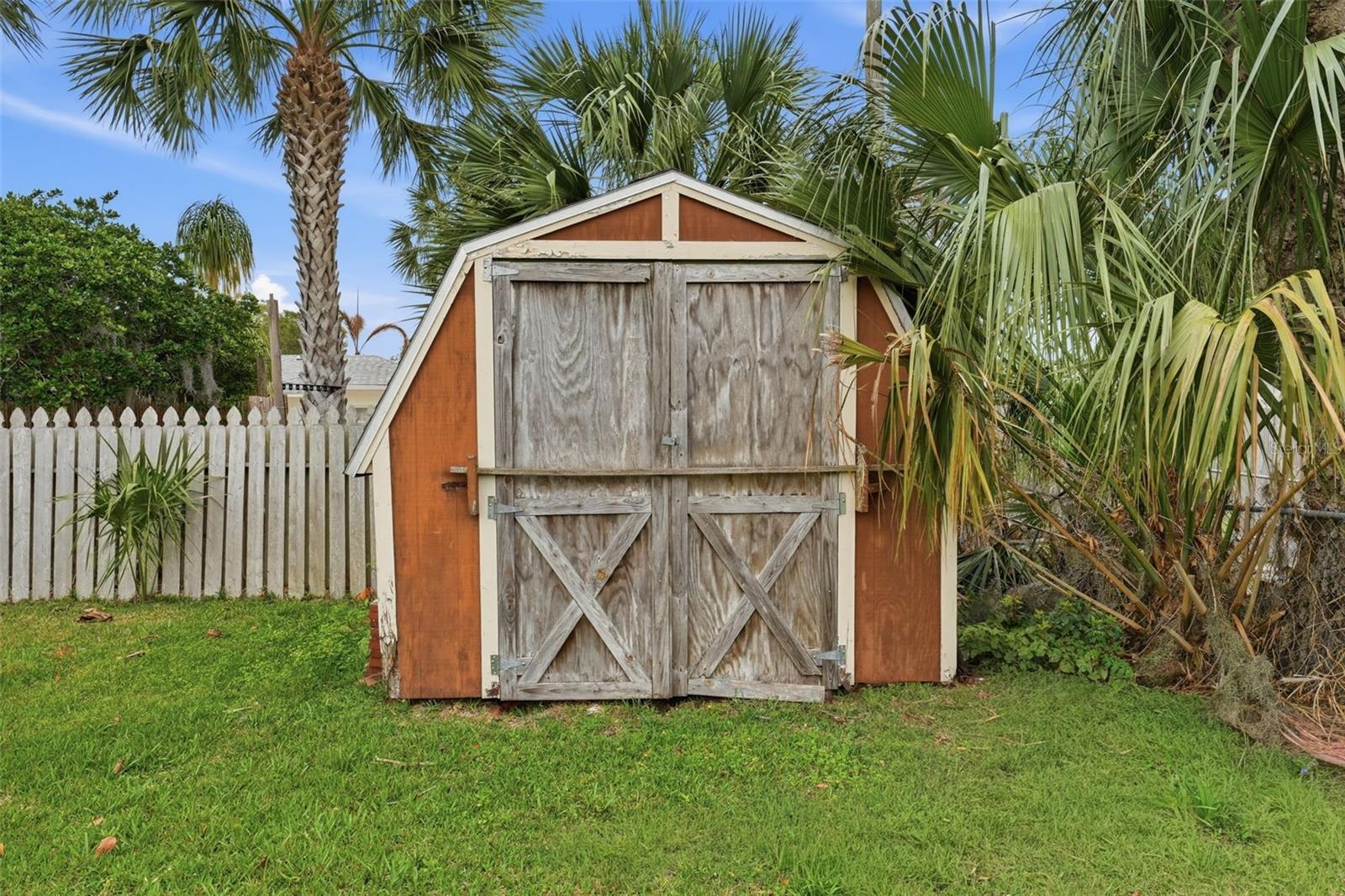 Image 38 of 72 For 1780 Morningside Drive