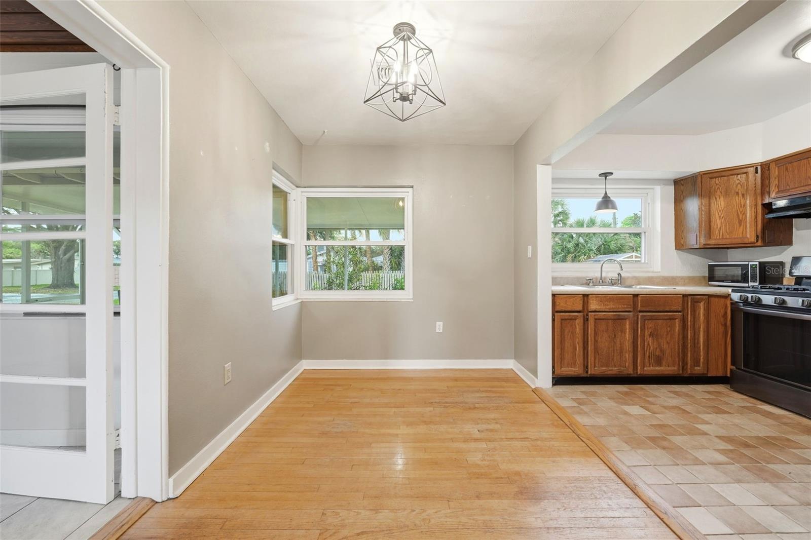 Image 4 of 72 For 1780 Morningside Drive