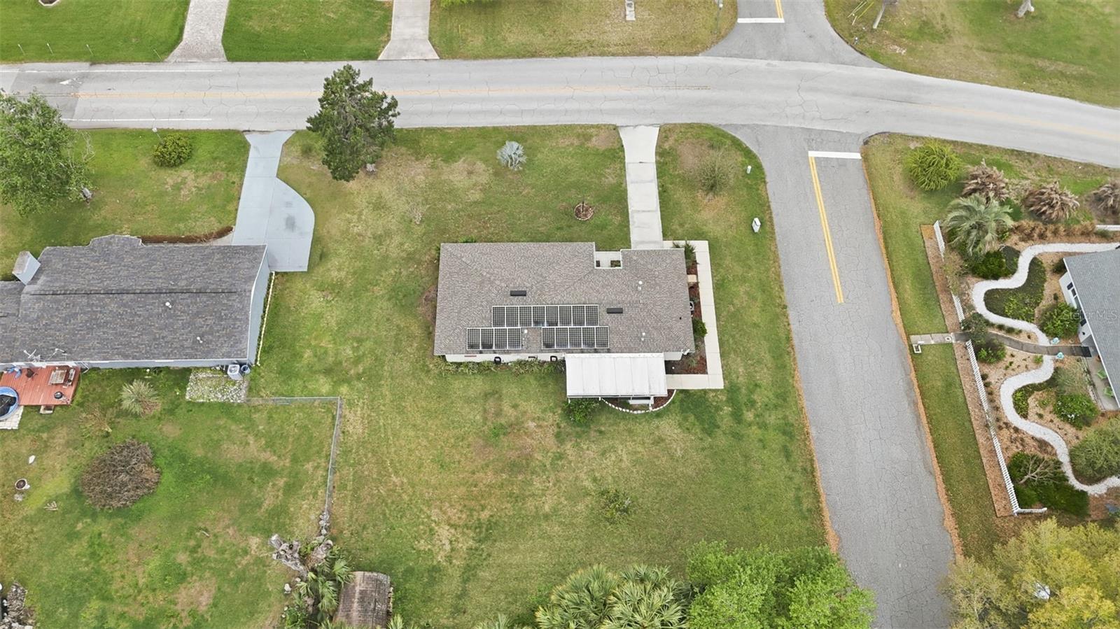 Image 43 of 72 For 1780 Morningside Drive