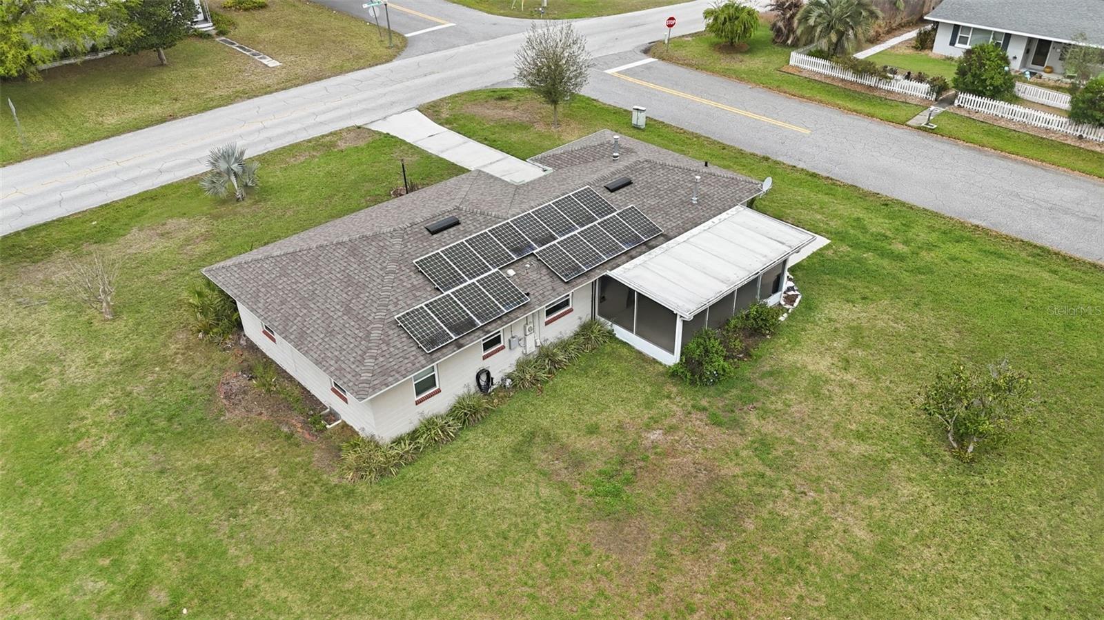 Image 46 of 72 For 1780 Morningside Drive