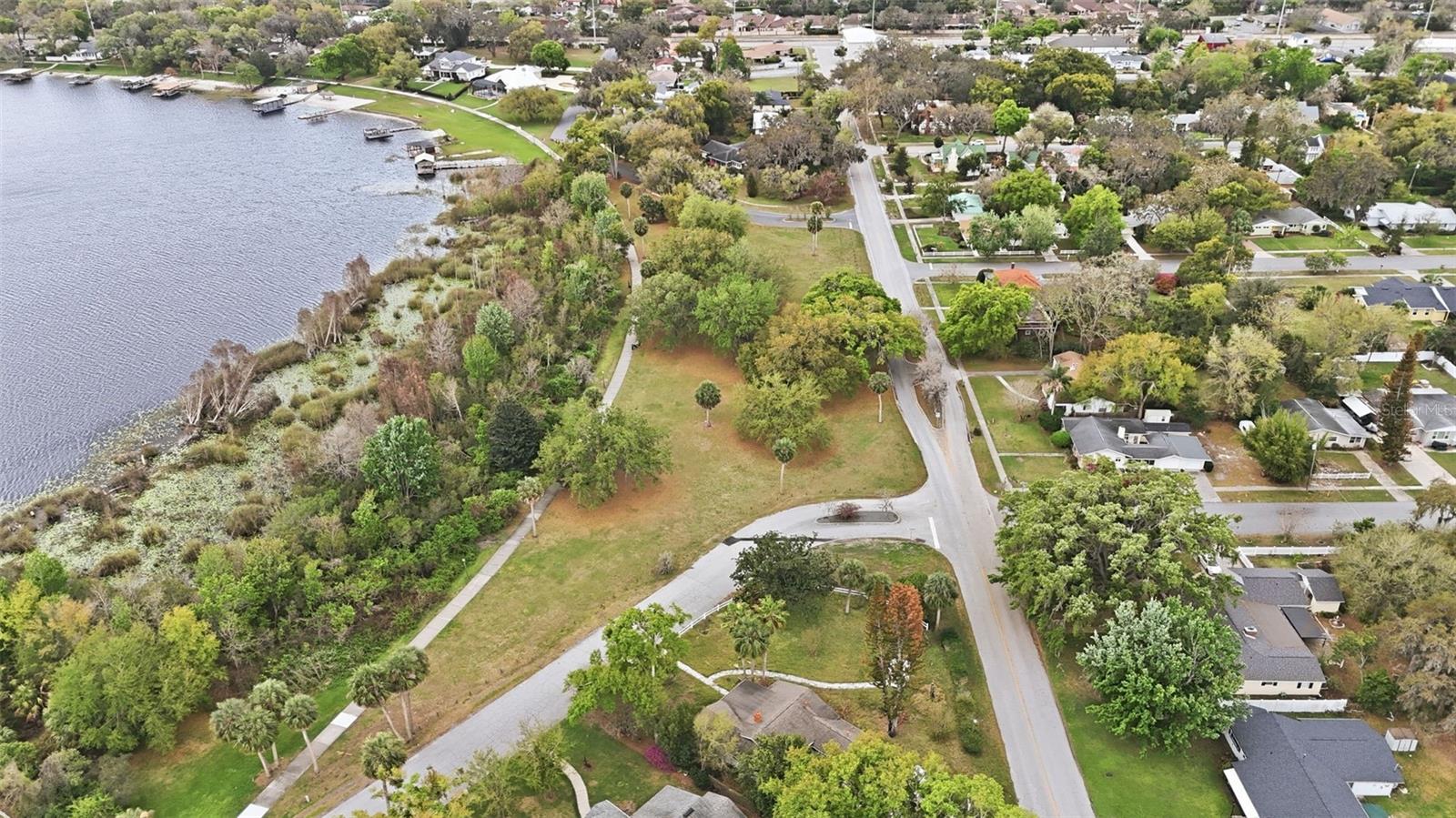 Image 48 of 72 For 1780 Morningside Drive