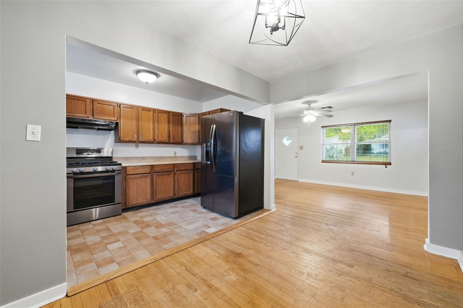 Image 5 of 72 For 1780 Morningside Drive