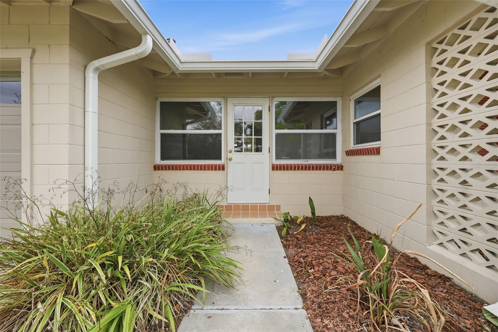 Image 67 of 72 For 1780 Morningside Drive