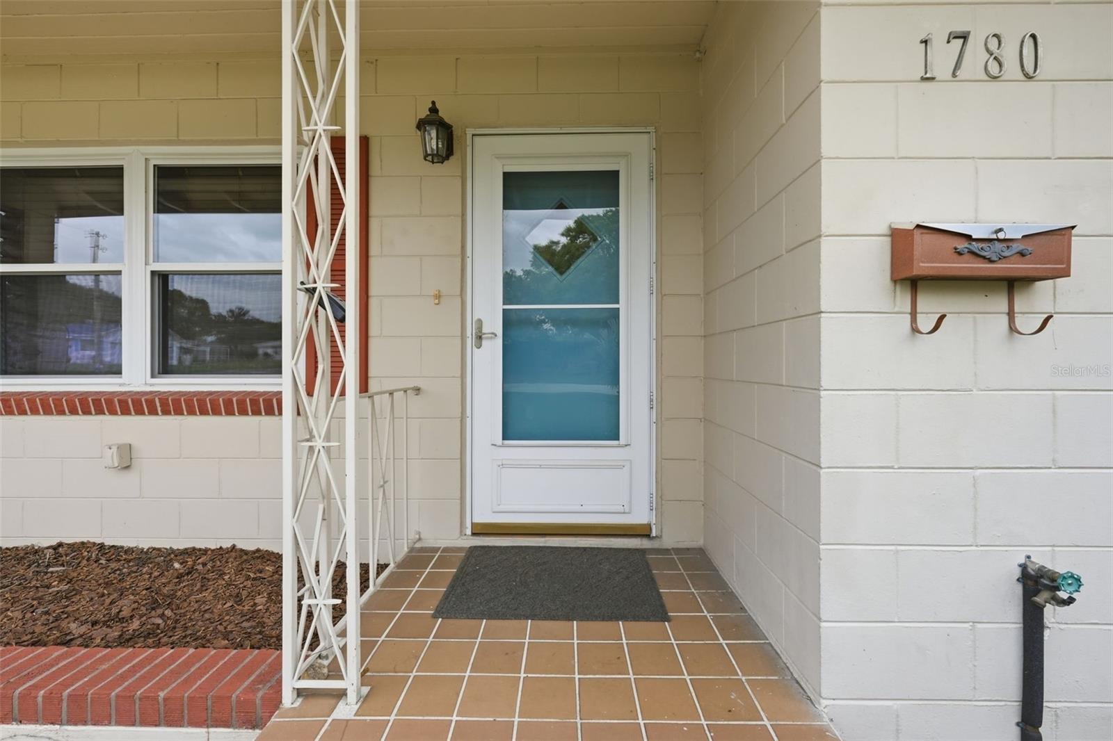 Image 68 of 72 For 1780 Morningside Drive