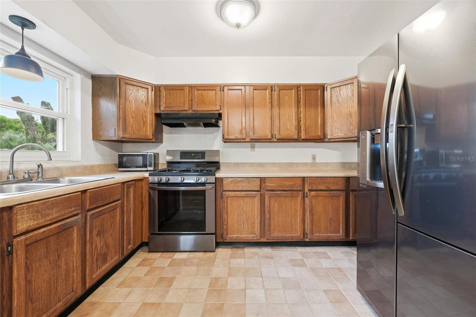 Image 7 of 72 For 1780 Morningside Drive